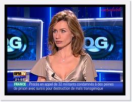 BFM TV 2007-12-17 21-51-283802 * 768 x 576 * (253KB)